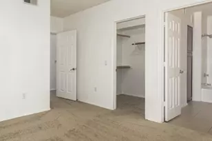 4925 E Desert Cove Ave, Scottsdale, AZ 85254 - Photo 12
