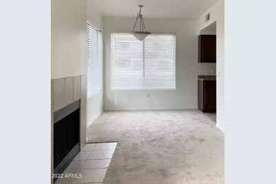 4925 E Desert Cove Avenue #Unit 264, Scottsdale, AZ 85254 - Photo 10