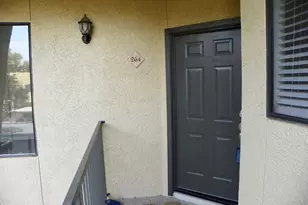 4925 E Desert Cove Ave, Scottsdale, AZ 85254 - Photo 4
