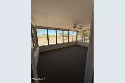 12235 N Cherry Hills Drive, Sun City, AZ 85351 - Photo 6