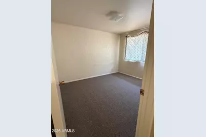 12235 N Cherry Hills Drive, Sun City, AZ 85351 - Photo 20