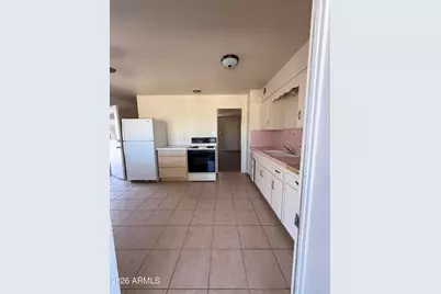 12235 N Cherry Hills Drive, Sun City, AZ 85351 - Photo 12
