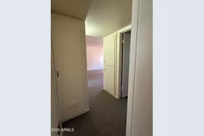 12235 N Cherry Hills Drive, Sun City, AZ 85351 - Photo 22