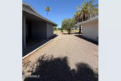 12235 N Cherry Hills Drive, Sun City, AZ 85351 - Photo 4