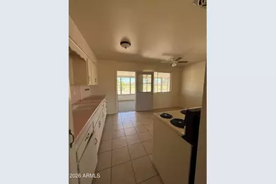 12235 N Cherry Hills Drive, Sun City, AZ 85351 - Photo 14