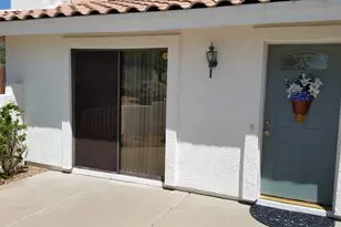 14222 N Brunswick Dr, Fountain Hills, AZ 85268 - Photo 2