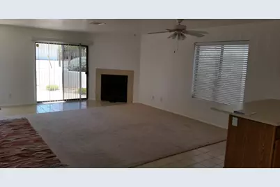 14222 N Brunswick Drive #2, Fountain Hills, AZ 85268 - Photo 4