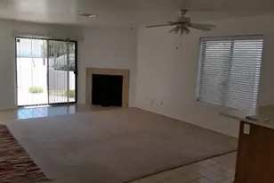 14222 N Brunswick Dr, Fountain Hills, AZ 85268 - Photo 4