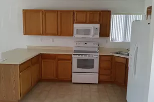 14222 N Brunswick Dr, Fountain Hills, AZ 85268 - Photo 8