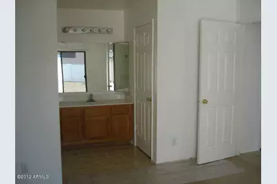 14222 N Brunswick Drive #2, Fountain Hills, AZ 85268 - Photo 6