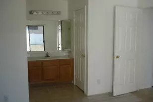 14222 N Brunswick Dr, Fountain Hills, AZ 85268 - Photo 6