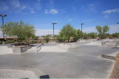 10679 E Raintree Drive, Scottsdale, AZ 85255 - Photo 44