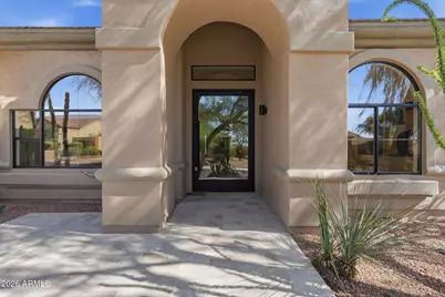 10679 E Raintree Drive, Scottsdale, AZ 85255 - Photo 36
