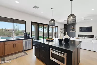 10679 E Raintree Drive, Scottsdale, AZ 85255 - Photo 12