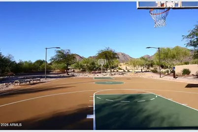 10679 E Raintree Drive, Scottsdale, AZ 85255 - Photo 40