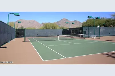 10679 E Raintree Drive, Scottsdale, AZ 85255 - Photo 42