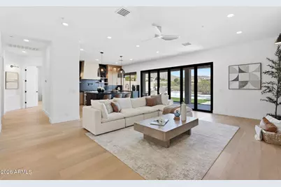 10679 E Raintree Drive, Scottsdale, AZ 85255 - Photo 8