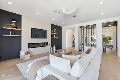 10679 E Raintree Drive, Scottsdale, AZ 85255 - Photo 10