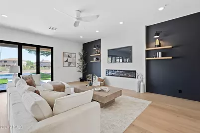 10679 E Raintree Drive, Scottsdale, AZ 85255 - Photo 4