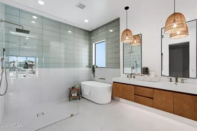 10679 E Raintree Drive, Scottsdale, AZ 85255 - Photo 22