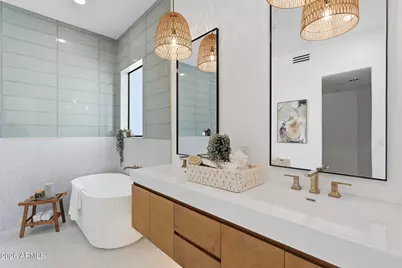 10679 E Raintree Drive, Scottsdale, AZ 85255 - Photo 24