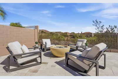 10679 E Raintree Drive, Scottsdale, AZ 85255 - Photo 32