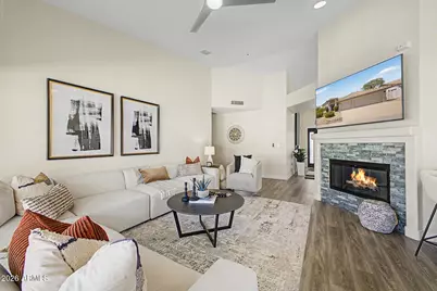 9032 E Larkspur Drive, Scottsdale, AZ 85260 - Photo 10