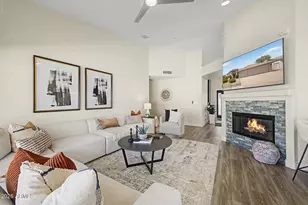 9032 E Larkspur Dr, Scottsdale, AZ 85260 - Photo 10