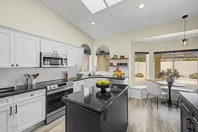 9032 E Larkspur Drive, Scottsdale, AZ 85260 - Photo 14