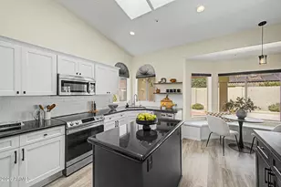 9032 E Larkspur Dr, Scottsdale, AZ 85260 - Photo 14