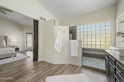 9032 E Larkspur Drive, Scottsdale, AZ 85260 - Photo 24