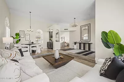 9032 E Larkspur Drive, Scottsdale, AZ 85260 - Photo 8