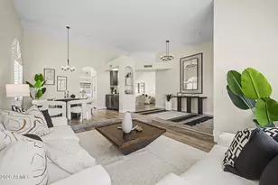9032 E Larkspur Dr, Scottsdale, AZ 85260 - Photo 8