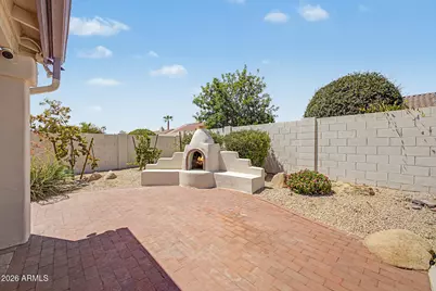 9032 E Larkspur Drive, Scottsdale, AZ 85260 - Photo 38
