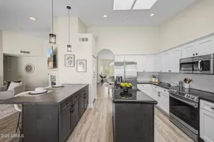 9032 E Larkspur Dr, Scottsdale, AZ 85260 - Photo 18