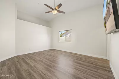 9032 E Larkspur Drive, Scottsdale, AZ 85260 - Photo 26