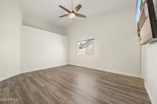 9032 E Larkspur Dr, Scottsdale, AZ 85260 - Photo 26