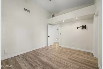 9032 E Larkspur Drive, Scottsdale, AZ 85260 - Photo 30