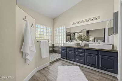 9032 E Larkspur Drive, Scottsdale, AZ 85260 - Photo 22