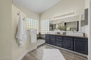 9032 E Larkspur Dr, Scottsdale, AZ 85260 - Photo 22