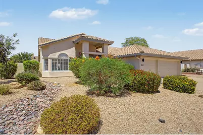 9032 E Larkspur Drive, Scottsdale, AZ 85260 - Photo 2