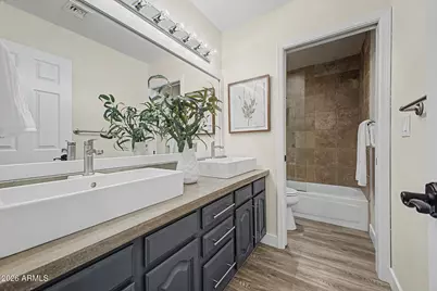 9032 E Larkspur Drive, Scottsdale, AZ 85260 - Photo 32