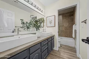 9032 E Larkspur Dr, Scottsdale, AZ 85260 - Photo 32