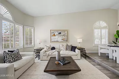 9032 E Larkspur Drive, Scottsdale, AZ 85260 - Photo 6