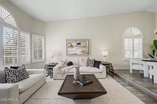 9032 E Larkspur Dr, Scottsdale, AZ 85260 - Photo 6