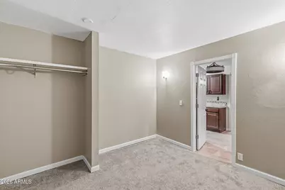 1806 S Los Alamos --, Mesa, AZ 85204 - Photo 60