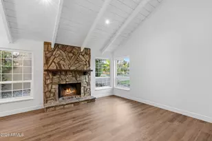 1806 S Los Alamos, Mesa, AZ 85204 - Photo 4