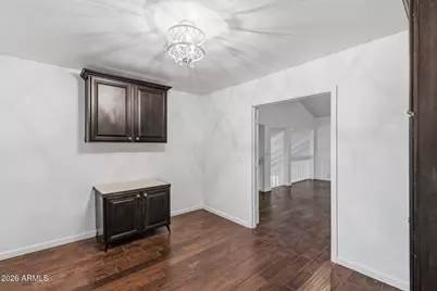1806 S Los Alamos --, Mesa, AZ 85204 - Photo 38