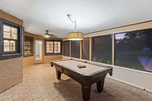 1806 S Los Alamos, Mesa, AZ 85204 - Photo 32