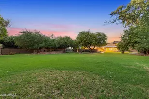 1806 S Los Alamos, Mesa, AZ 85204 - Photo 74